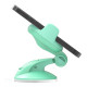 Автомобильный держатель iOttie Easy Flex 3 Car Mount Holder Desk Stand -Mint (HLCRIO108MI)
